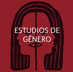 Estudios de Género